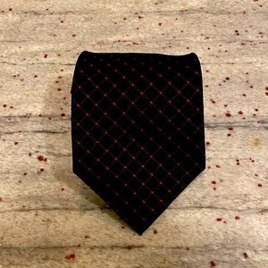 Men’s Necktie - Geoffrey Beene